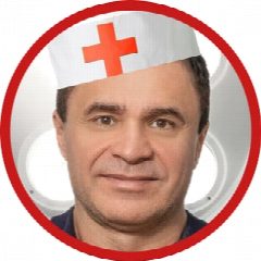 Канал Реанимация любви || Колосов для мужчин || Семейный психолог и сексолог в мессенджере MAX — 186 подписчиков