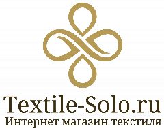 Канал Текстиль Textile-solo в мессенджере MAX — 12 подписчиков