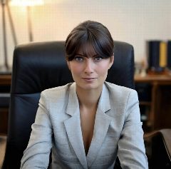 Канал Страховой эксперт PRO в мессенджере MAX — 105 подписчиков
