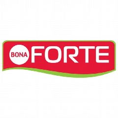 Канал BONA FORTE в мессенджере MAX — 671 подписчик