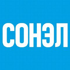 Канал СОНЭЛ в мессенджере MAX — 40 подписчиков