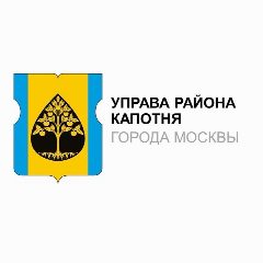 Канал Управа района Капотня города Москвы в мессенджере MAX — 12 подписчиков
