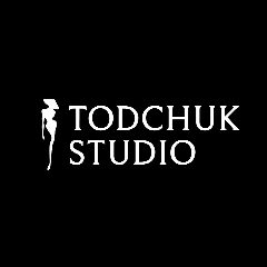 Канал Код красоты Todchuk Studio в мессенджере MAX — 202 подписчика