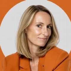 Канал ИИ для работы и бизнеса | Марина Одинова 🎓 в мессенджере MAX — 40 подписчиков