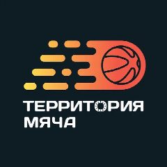 Канал Территория мяча в мессенджере MAX — 58 подписчиков