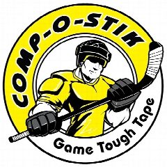 Канал Comp-o-stik Hockey в мессенджере MAX — 38 подписчиков