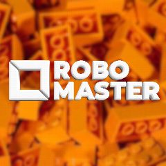 Канал РОБОТОТЕХНИКА | КОНСТРУКТОРЫ | ПРОГРАММИРОВАНИЕ I ROBO MASTER в мессенджере MAX — 217 подписчиков