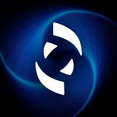 Канал ДНК-Технология в мессенджере MAX — 277 подписчиков