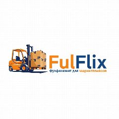 Канал FulFlix | Фулфилмент для маркетплейсов в мессенджере MAX — 13 подписчиков
