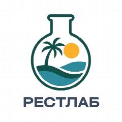 Канал РестЛаб - путешествия в мессенджере MAX — 23 подписчика