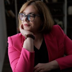 Канал Анна Бобкова - про недвижимость Москвы и Московской области от коренной Москвички в мессенджере MAX — 1 950 подписчиков