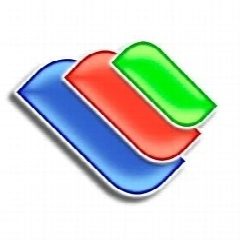 Канал ARECONT.PRO в мессенджере MAX — 13 подписчиков