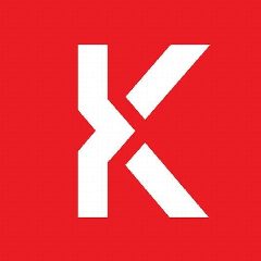 Канал KinoStore в мессенджере MAX — 40 подписчиков