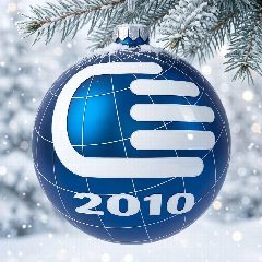 Канал ГБОУ Школа № 2010 в мессенджере MAX — 2 654 подписчика