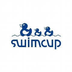 Канал swimcup в мессенджере MAX — 664 подписчика