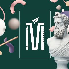 Канал Школа "Марьино" в мессенджере MAX — 2 445 подписчиков