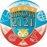 Канал ГБОУ Школа № 2121 в мессенджере MAX — 1 633 подписчика