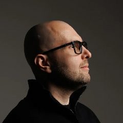 Канал Тренер Тажиров в мессенджере MAX — 28 подписчиков