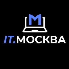 Канал ИТ.МОСКВА в мессенджере MAX — 908 подписчиков
