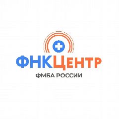 Канал ФНКЦ ФМБА России в мессенджере MAX — 244 подписчика
