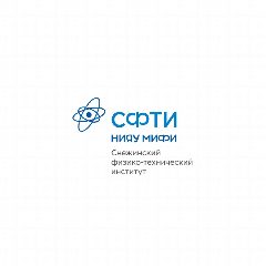 Канал СФТИ НИЯУ МИФИ в мессенджере MAX — 926 подписчиков