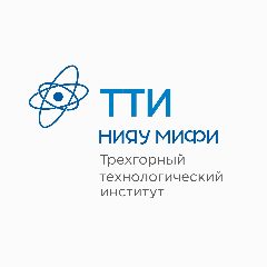 Канал ТТИ НИЯУ МИФИ в мессенджере MAX — 806 подписчиков