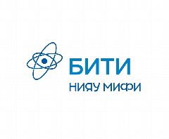 Канал БИТИ НИЯУ МИФИ в мессенджере MAX — 780 подписчиков