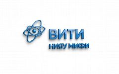 Канал ВИТИ НИЯУ МИФИ в мессенджере MAX — 1 736 подписчиков