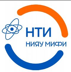 Канал НТИ НИЯУ МИФИ в мессенджере MAX — 791 подписчик