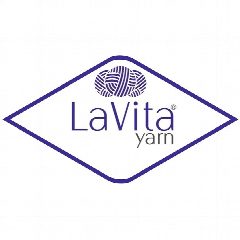 Канал LaVita yarn - пряжа в мессенджере MAX — 105 подписчиков