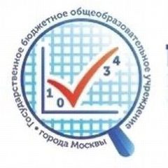 Канал ГБОУ Школа №1034 в мессенджере MAX — 3 774 подписчика