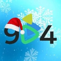 Канал Школа № 904 в мессенджере MAX — 2 800 подписчиков
