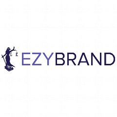 Канал EZYBRAND | Товарные знаки | Патенты в мессенджере MAX — 42 подписчика