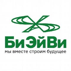 Канал БиЭйВи - Новости компании в мессенджере MAX — 25 подписчиков