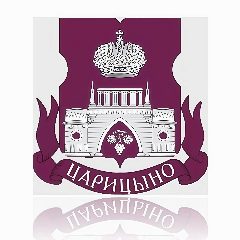 Канал Управа района Царицыно города Москвы в мессенджере MAX — 354 подписчика
