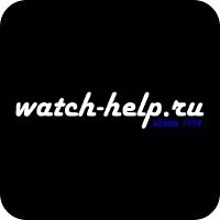 Канал Мастерская Часовая Скорая Помощь в мессенджере MAX — 63 подписчика