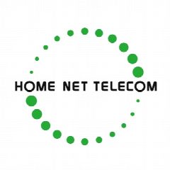 Канал HomeNetTelecom - HNT в мессенджере MAX — 56 подписчиков