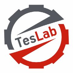 Канал TesLab News. Новости ТесЛаб в мессенджере MAX — 12 подписчиков