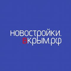 Канал вкрым.рф в мессенджере MAX — 13 подписчиков