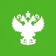 Канал Межрегиональное управление Росприроднадзора по г. Москве и Калужской области в мессенджере MAX — 52 подписчика