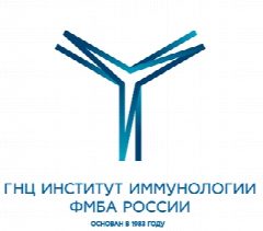 Канал ФГБУ "ГНЦ Институт иммунологии" ФМБА России в мессенджере MAX — 186 подписчиков