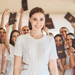 Канал Катя Шмель | Психосоматика без иллюзий в мессенджере MAX — 102 подписчика