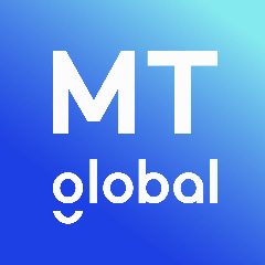 Канал MT global в мессенджере MAX — 13 подписчиков