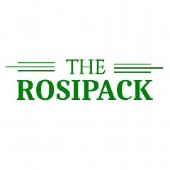 Канал ROSIPACK: УПАКОВКА ДЛЯ БИЗНЕСА в мессенджере MAX — 21 подписчик
