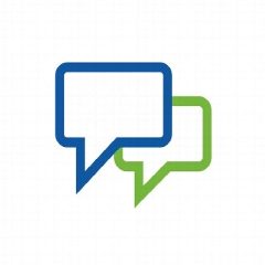 Канал SMSC.RU / СМС-центр в мессенджере MAX — 101 подписчик