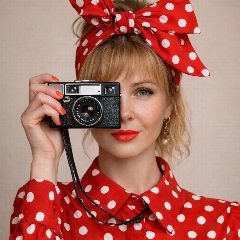 Канал Упаковка и Трафик в МАКС в мессенджере MAX — 1 724 подписчика