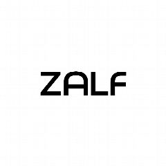 Канал Zalf — Мебель на заказ в мессенджере MAX — 17 подписчиков