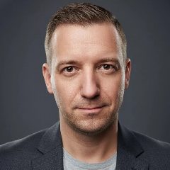 Канал Квартира под контролем | Максим Шубин в мессенджере MAX — 171 подписчик