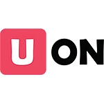 Канал U-ON.Travel в мессенджере MAX — 538 подписчиков
