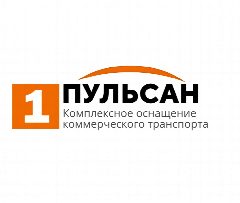 Канал ПУЛЬСАН в мессенджере MAX — 35 подписчиков